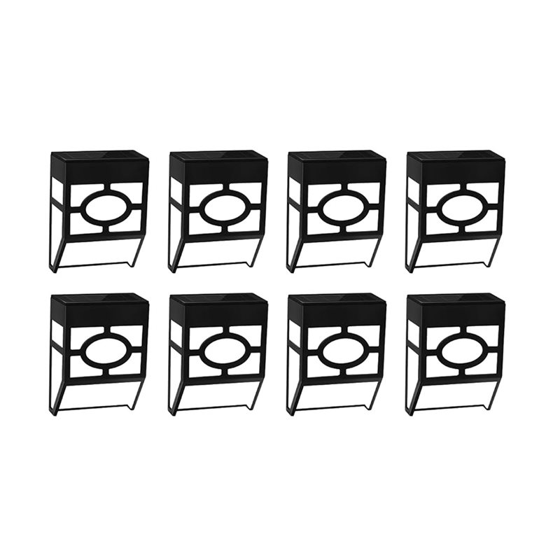 Quality Outdoor Lighting Brands - HRBAJ-Outdoor Garden Path Landscape Wall Mount