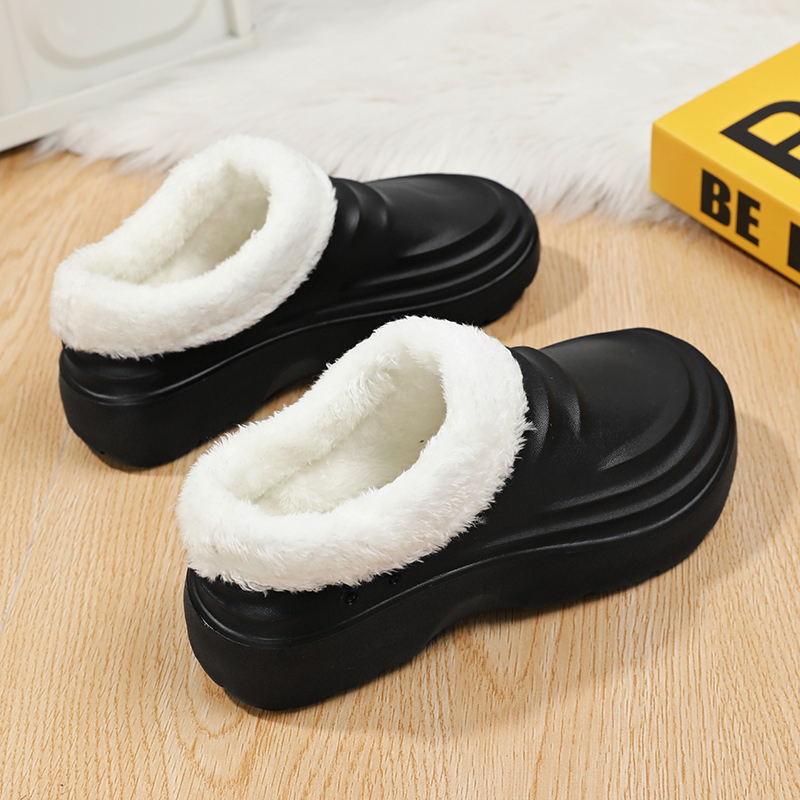 Women Slippers Warm Wear Comfo - đánh giá và giá Quality Outdoor Lighting Brands