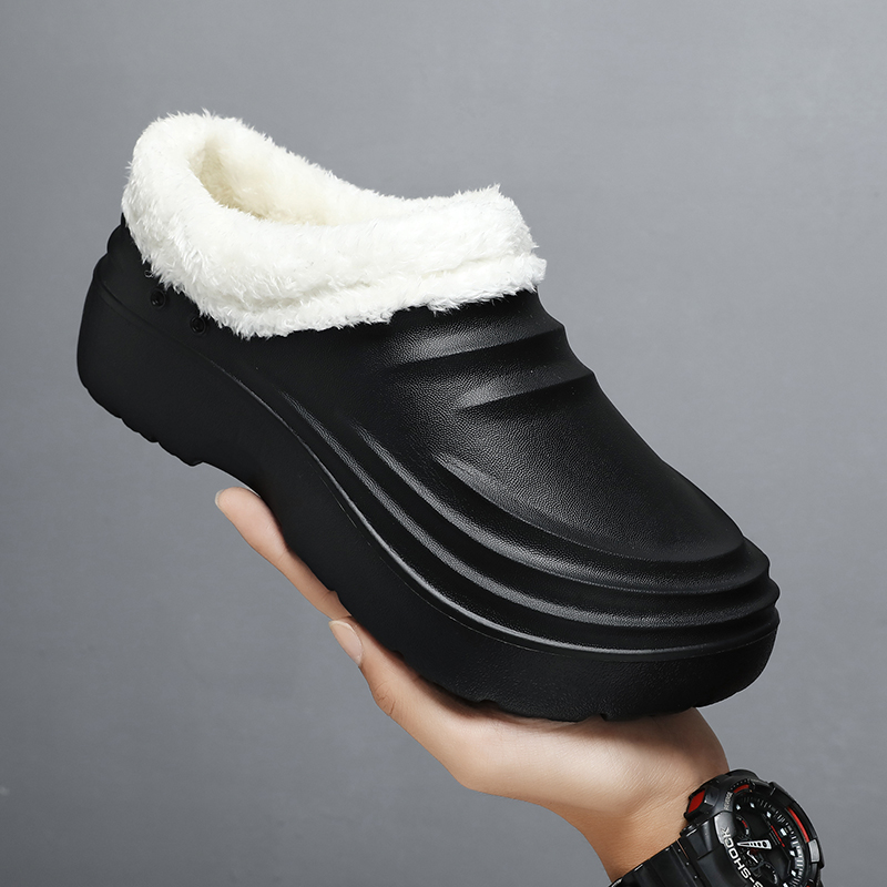 Women Slippers Warm Wear Comfo - đánh giá và giá Quality Outdoor Lighting Brands