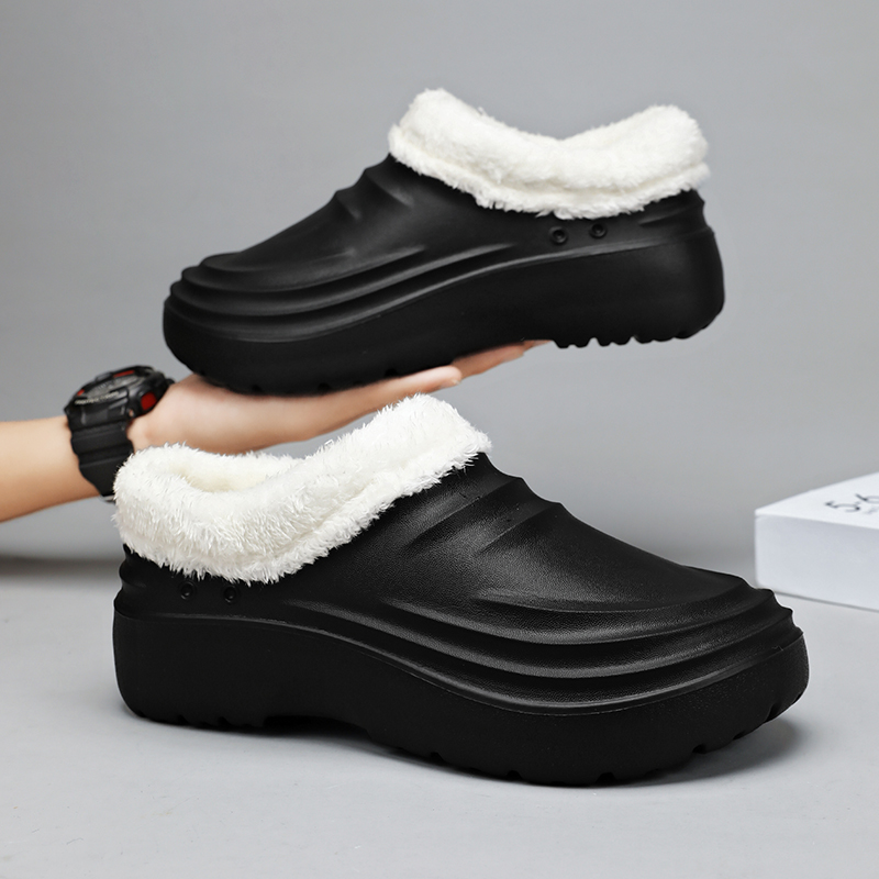 Women Slippers Warm Wear Comfo - đánh giá và giá Quality Outdoor Lighting Brands