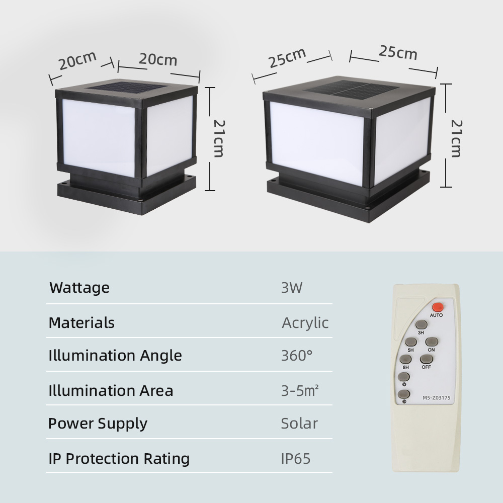 LED Solar Lights Outdoors Wate - đánh giá và giá Outdoor Lighting With Outlet