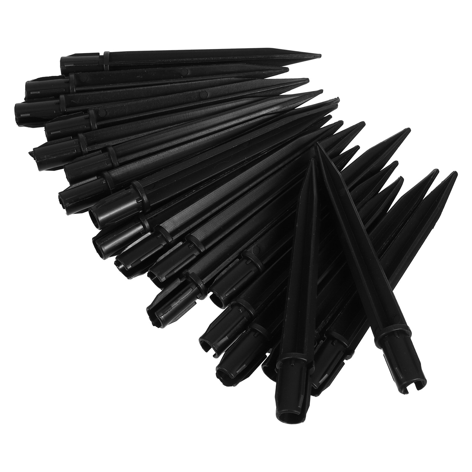 20Pcs Lawn Light Ground Stake  - đánh giá và giá Outdoor Lighting Ground