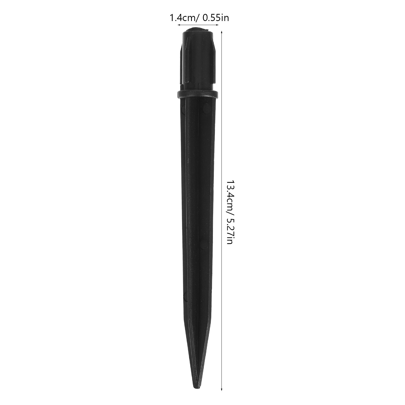 20Pcs Lawn Light Ground Stake  - đánh giá và giá Outdoor Lighting Ground