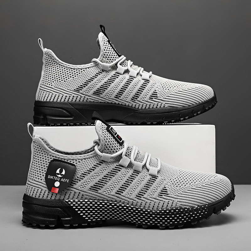 2024 Fashion Men's Sneakers Br - đánh giá và giá Outdoor Lighting High Quality