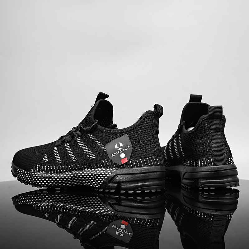 2024 Fashion Men's Sneakers Br - đánh giá và giá Outdoor Lighting High Quality