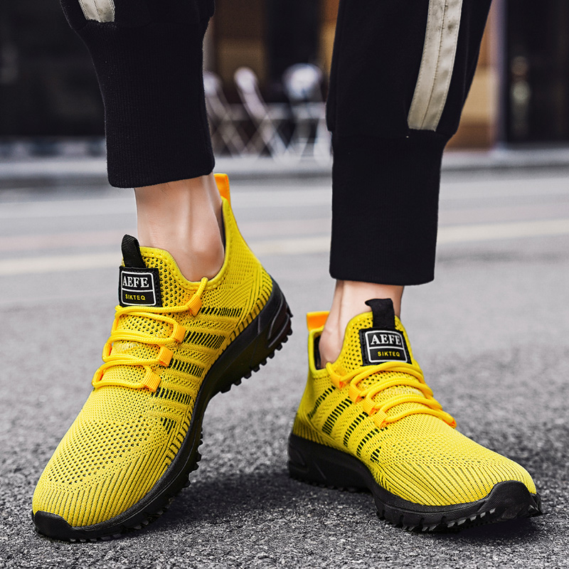 2024 Fashion Men's Sneakers Br - đánh giá và giá Outdoor Lighting High Quality