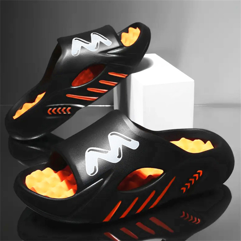 High Quality Hot Sale Men Flip - đánh giá và giá Outdoor Lighting High Quality