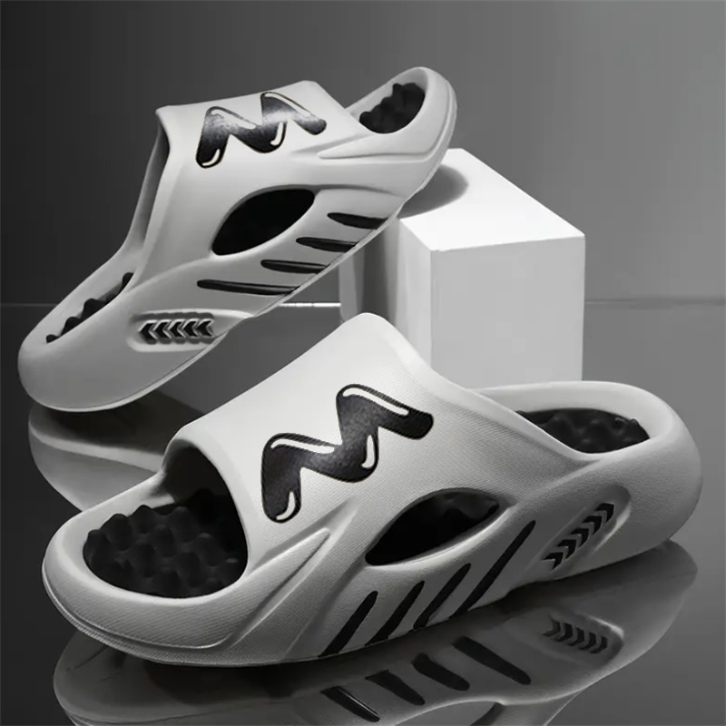 High Quality Hot Sale Men Flip - đánh giá và giá Outdoor Lighting High Quality