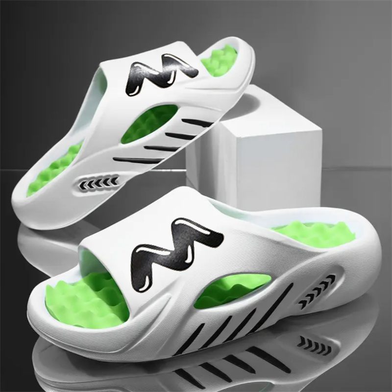 High Quality Hot Sale Men Flip - đánh giá và giá Outdoor Lighting High Quality
