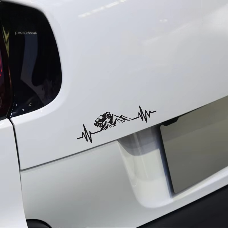Heartbeat off-road vehicle mou - đánh giá và giá Outdoor Lighting With Outlet