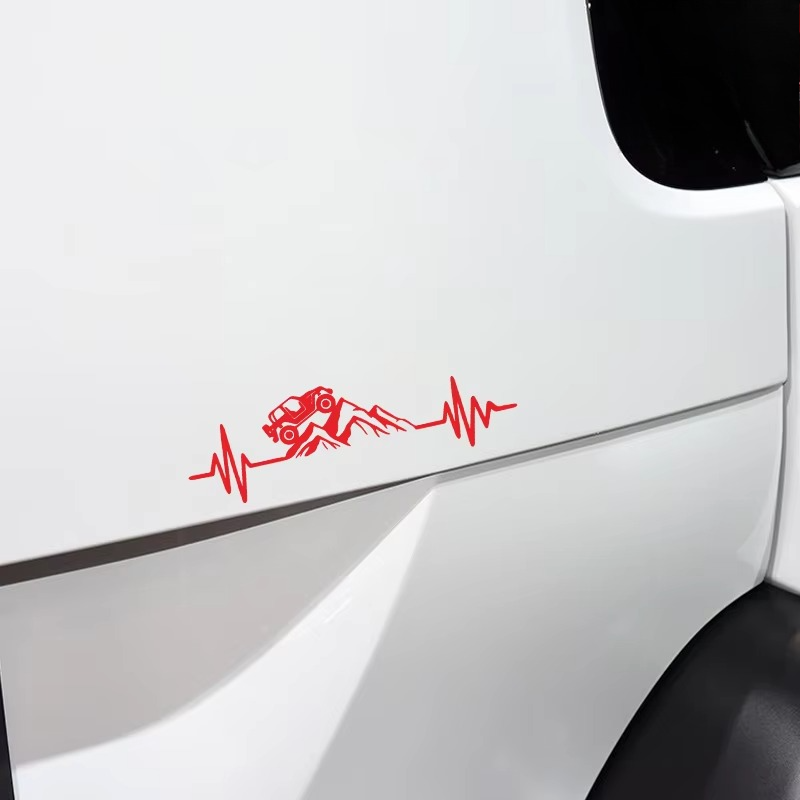Heartbeat off-road vehicle mou - đánh giá và giá Outdoor Lighting With Outlet