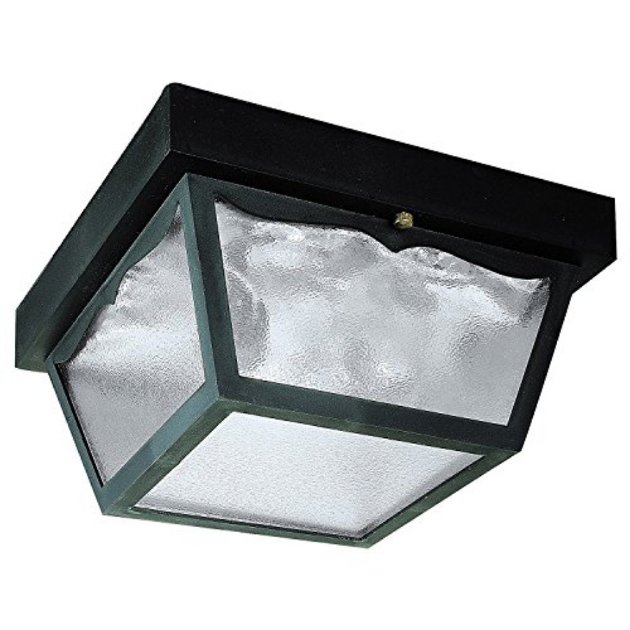 6682300 Traditional Two-Light  - đánh giá và giá Outdoor Lighting Traditional