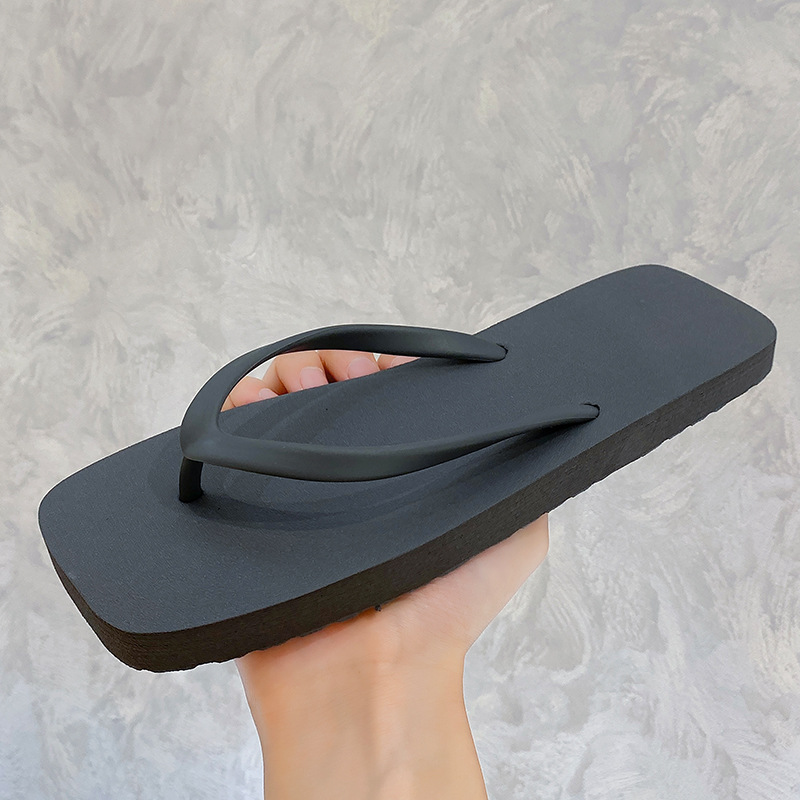 Men Flip Flops Summer Non-Slip - đánh giá và giá Outdoor Lighting For Home