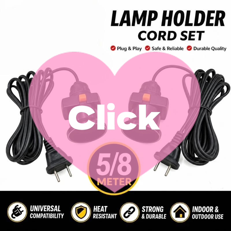1Pcs E27 Lamp Port General Soc - đánh giá và giá Outdoor Lighting No Outlet