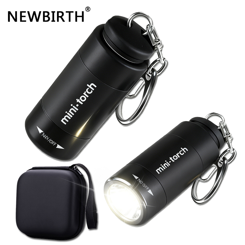 USB Rechargeable LED Multifunc - đánh giá và giá Outdoor Lighting Quality