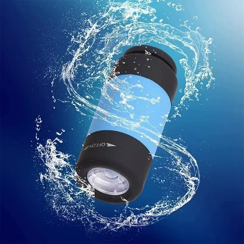 USB Rechargeable LED Multifunc - đánh giá và giá Outdoor Lighting Quality