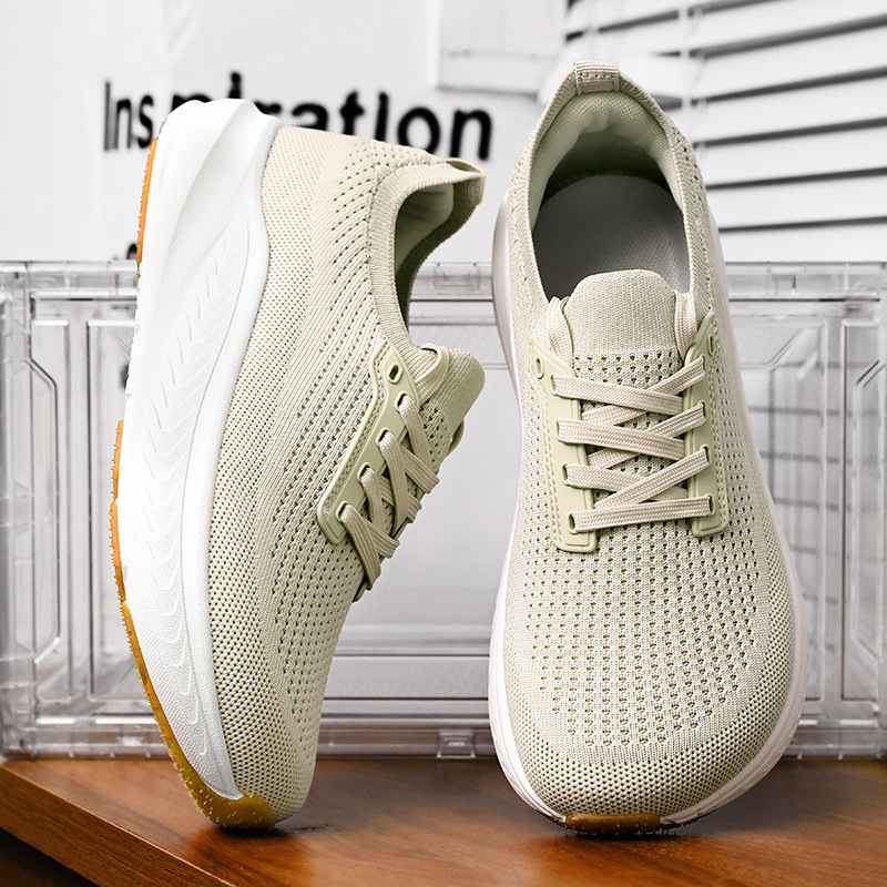 Men Barefoot Shoes High Qualit - đánh giá và giá Outdoor Lighting High Quality