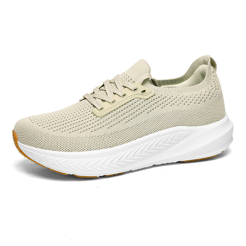 Men Barefoot Shoes High Qualit - đánh giá và giá Outdoor Lighting High Quality