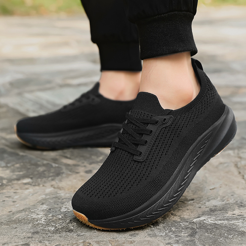 Men Barefoot Shoes High Qualit - đánh giá và giá Outdoor Lighting High Quality