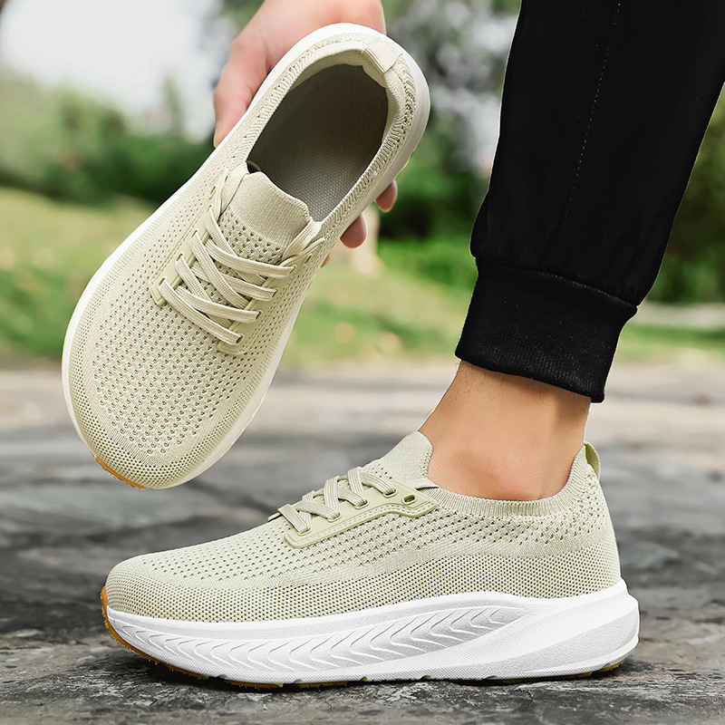 Men Barefoot Shoes High Qualit - đánh giá và giá Outdoor Lighting High Quality