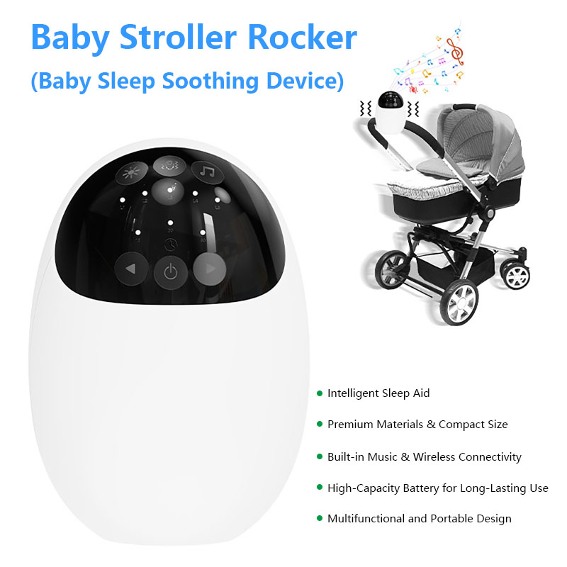 Portable Outdoor Baby Stroller - đánh giá và giá Outdoor Lighting For Home