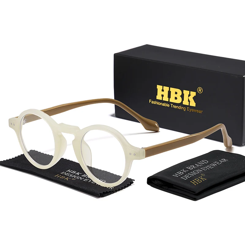 HBK Vintage Round Men Small Gl - đánh giá và giá Quality Outdoor Lighting Brands