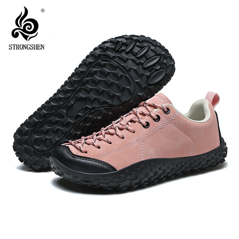 High Quality Brand Women Hikin - đánh giá và giá Quality Outdoor Lighting Brands