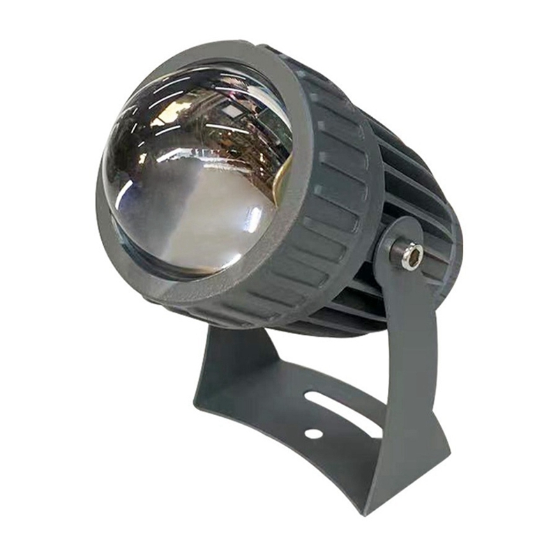 Outdoor LED Garden Wall Spotli - đánh giá và giá Wall Lighting Outdoor