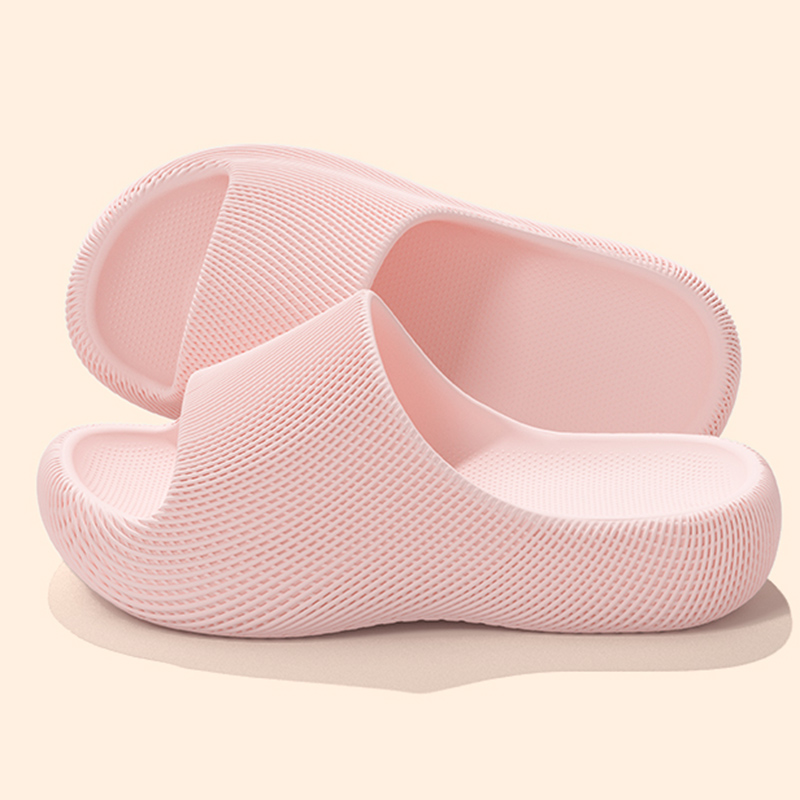 Summer Platform Home Slippers  - đánh giá và giá Outdoor Lighting For Home