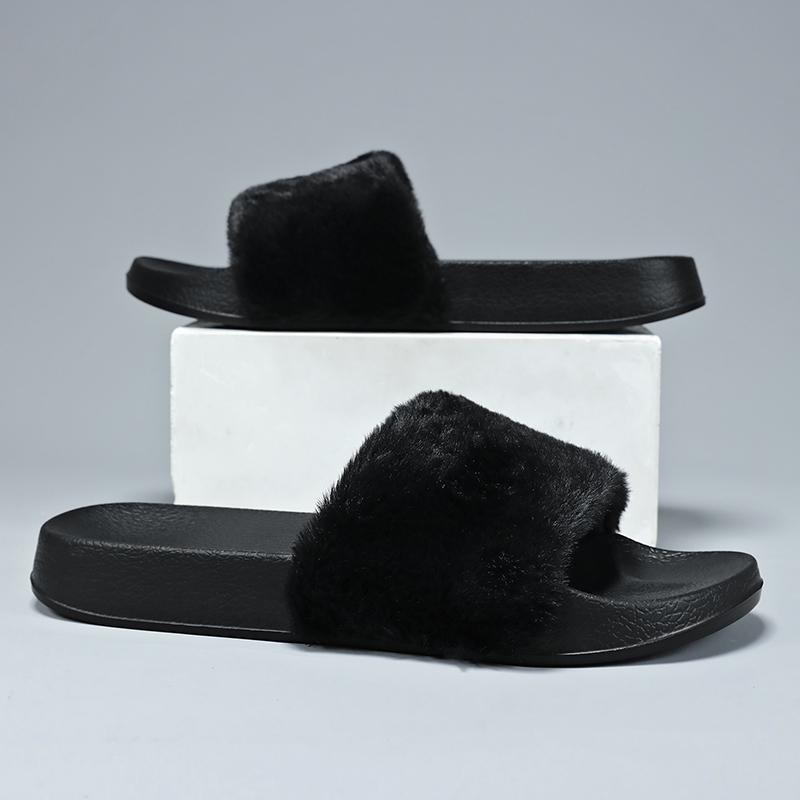 Women Slippers New Outdoor Cas - đánh giá và giá Quality Outdoor Lighting Brands