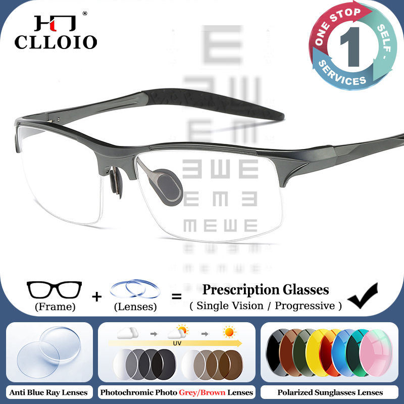 CLLOIO High Quality Aluminum A - đánh giá và giá Outdoor Lighting High Quality