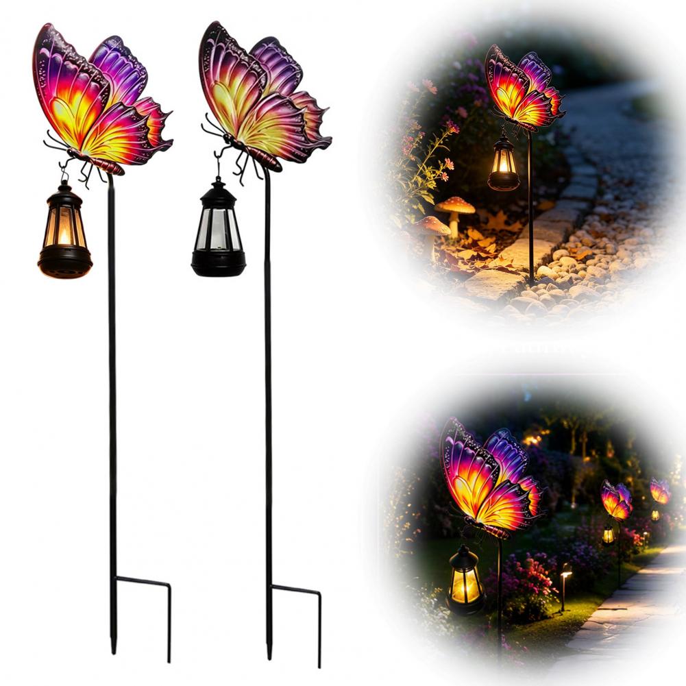 Unique Birthday Gifts for Mom  - đánh giá và giá Outdoor Lighting Unique