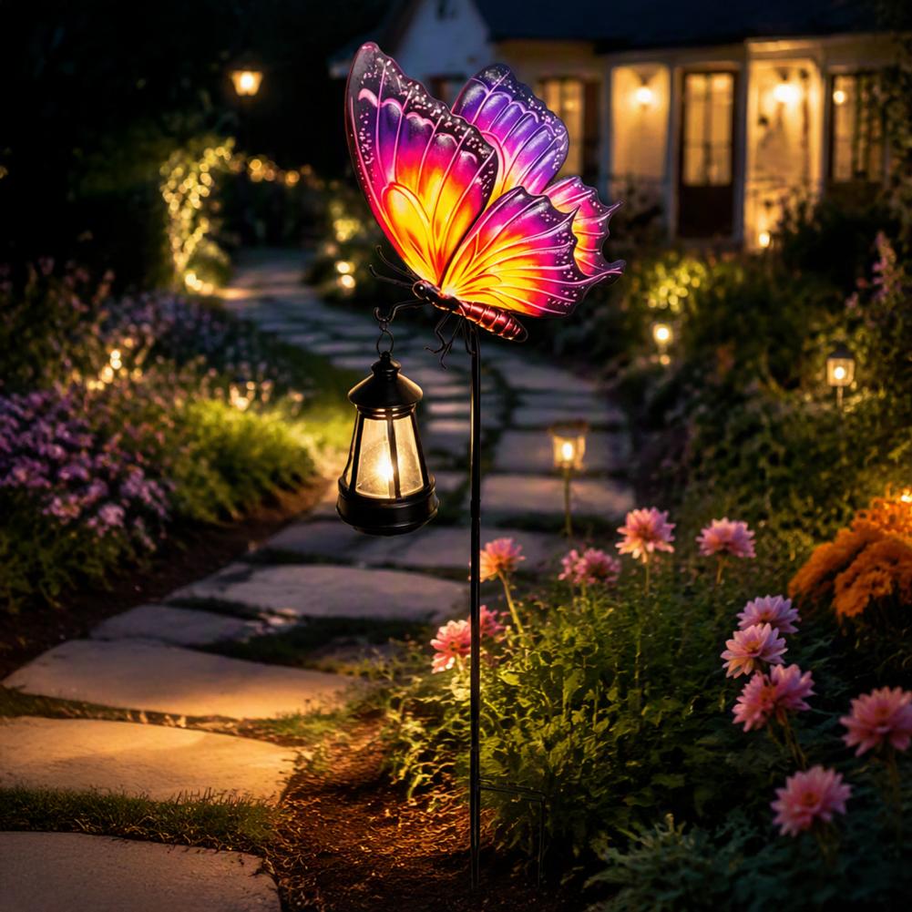 Unique Birthday Gifts for Mom  - đánh giá và giá Outdoor Lighting Unique