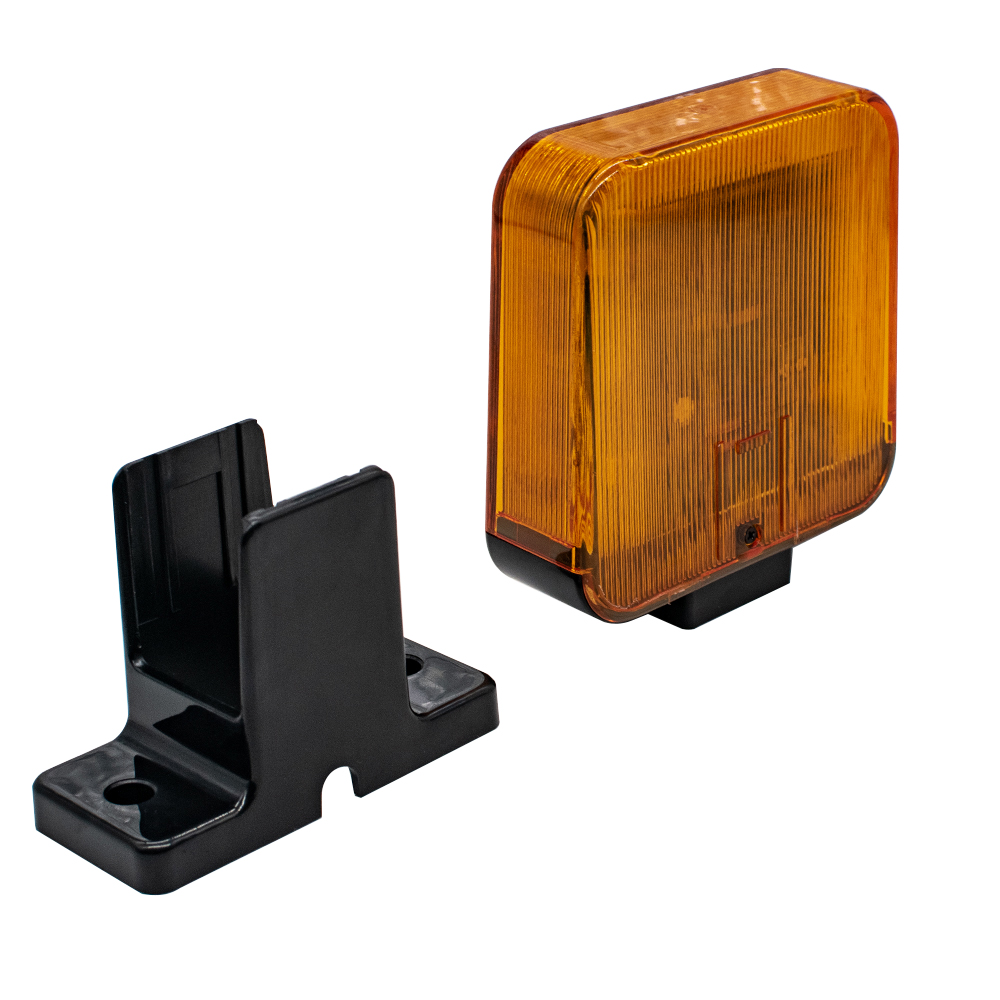 Universal 12V-256V 220V 12V 24 - đánh giá và giá Outdoor Lighting Traditional