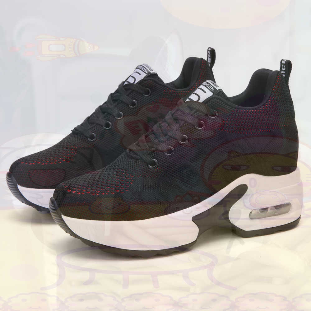 Red Size 36 Shoes Woman Tennis - đánh giá và giá Quality Outdoor Lighting Brands