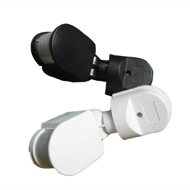 Xoay 180 Độ Ngoài Trời Hẹn Giờ - đánh giá và giá Outdoor Lighting Timer Switch