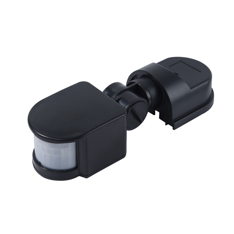 Xoay 180 Độ Ngoài Trời Hẹn Giờ - đánh giá và giá Outdoor Lighting Timer Switch