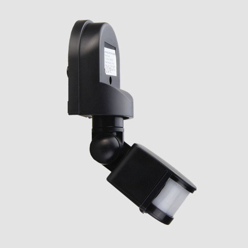 Xoay 180 Độ Ngoài Trời Hẹn Giờ - đánh giá và giá Outdoor Lighting Timer Switch