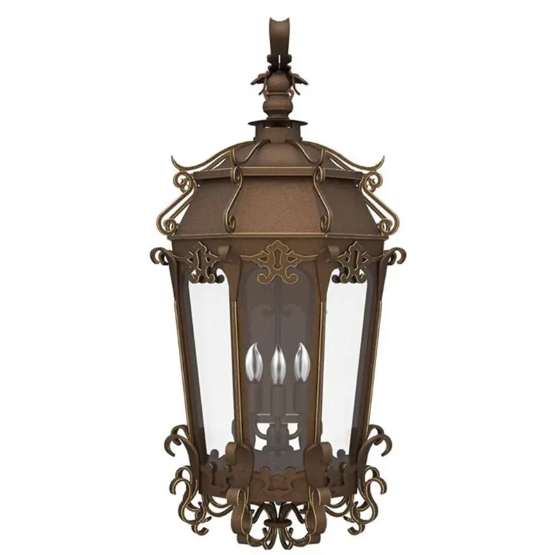 Outdoor Wall Lamps Led Glass H - đánh giá và giá Wall Lighting Outdoor