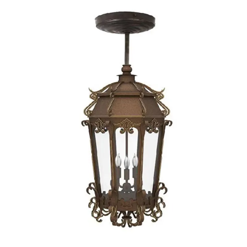 Outdoor Wall Lamps Led Glass H - đánh giá và giá Wall Lighting Outdoor