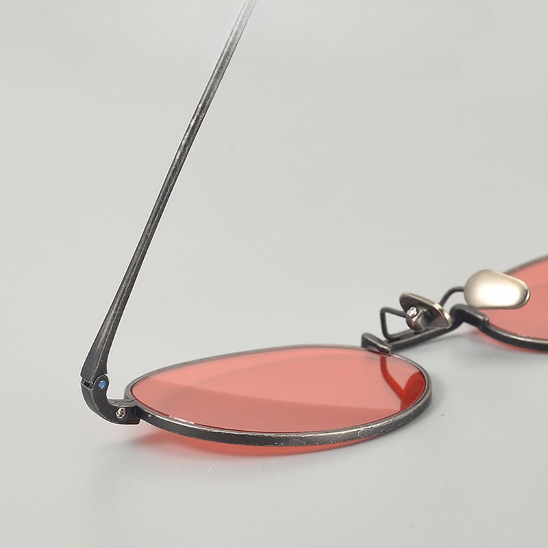 Top Quality Pure Titanium UV40 - đánh giá và giá Quality Outdoor Lighting Brands