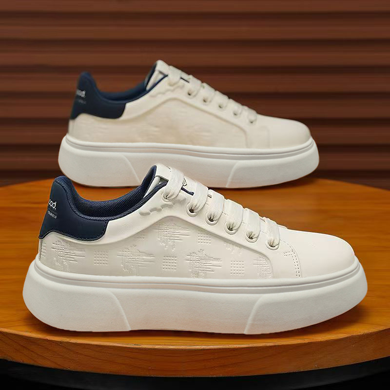 Beige Sneakers Men Brand Casua - đánh giá và giá Quality Outdoor Lighting Brands
