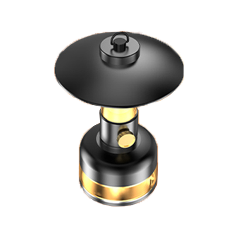 High Quality Camping Supplies  - đánh giá và giá Outdoor Lighting High Quality