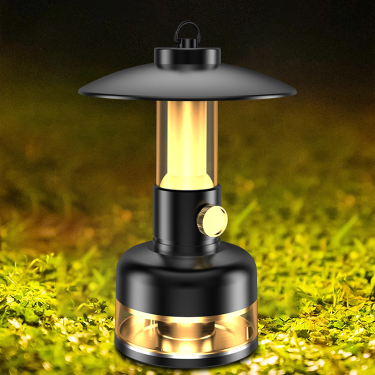 High Quality Camping Supplies  - đánh giá và giá Outdoor Lighting High Quality