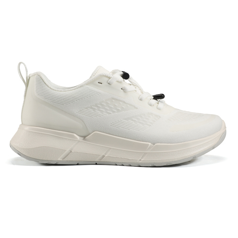 Casual Sports Shoes Men Luxury - đánh giá và giá Quality Outdoor Lighting Brands