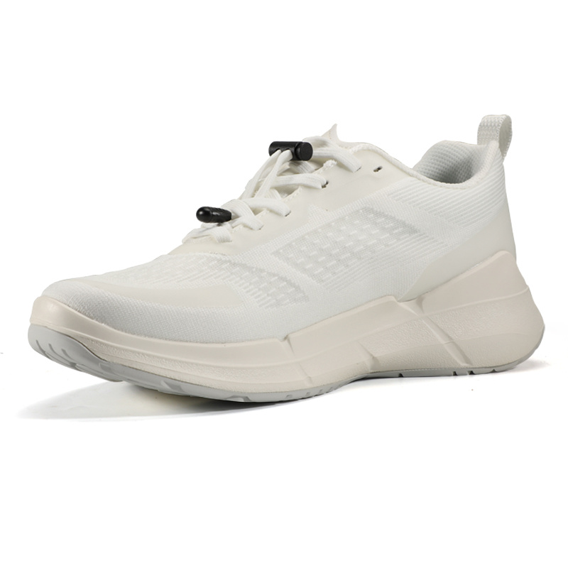 Casual Sports Shoes Men Luxury - đánh giá và giá Quality Outdoor Lighting Brands