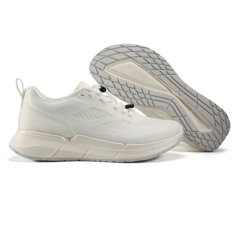 Casual Sports Shoes Men Luxury - đánh giá và giá Quality Outdoor Lighting Brands