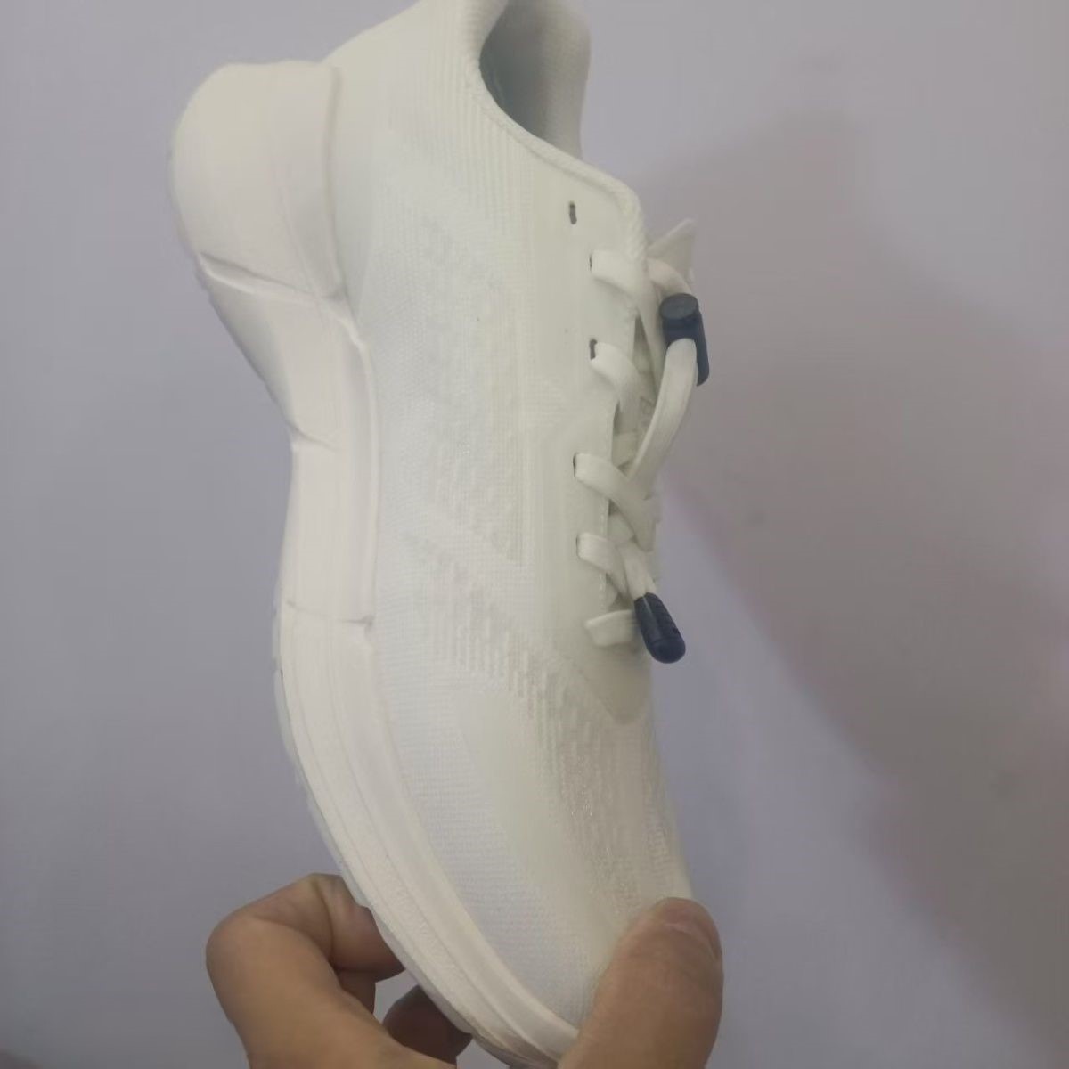 Casual Sports Shoes Men Luxury - đánh giá và giá Quality Outdoor Lighting Brands