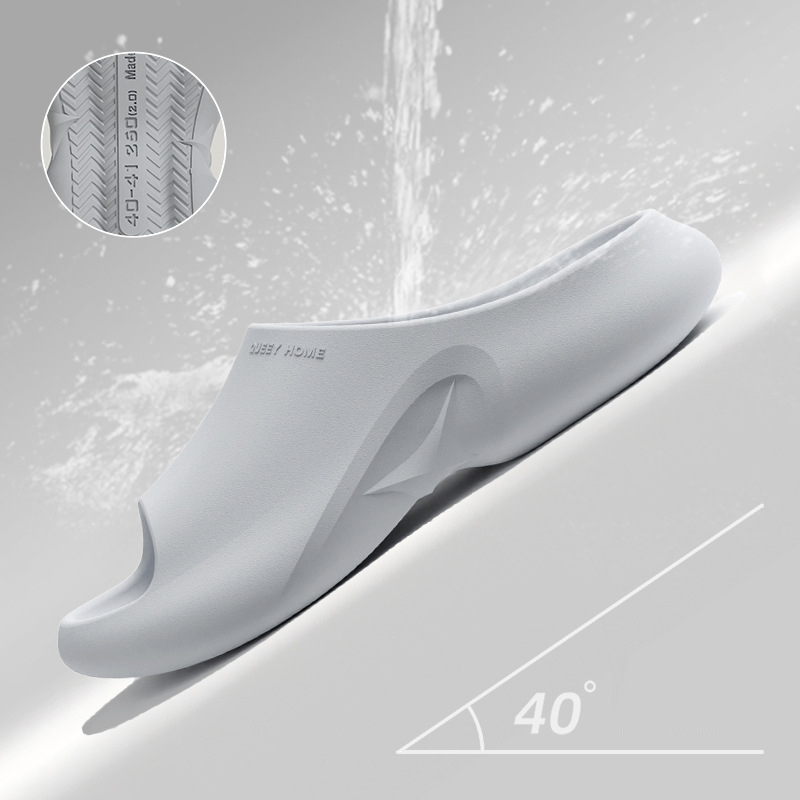 2026 New Fashion Men's Sports  - đánh giá và giá Outdoor Lighting High Quality