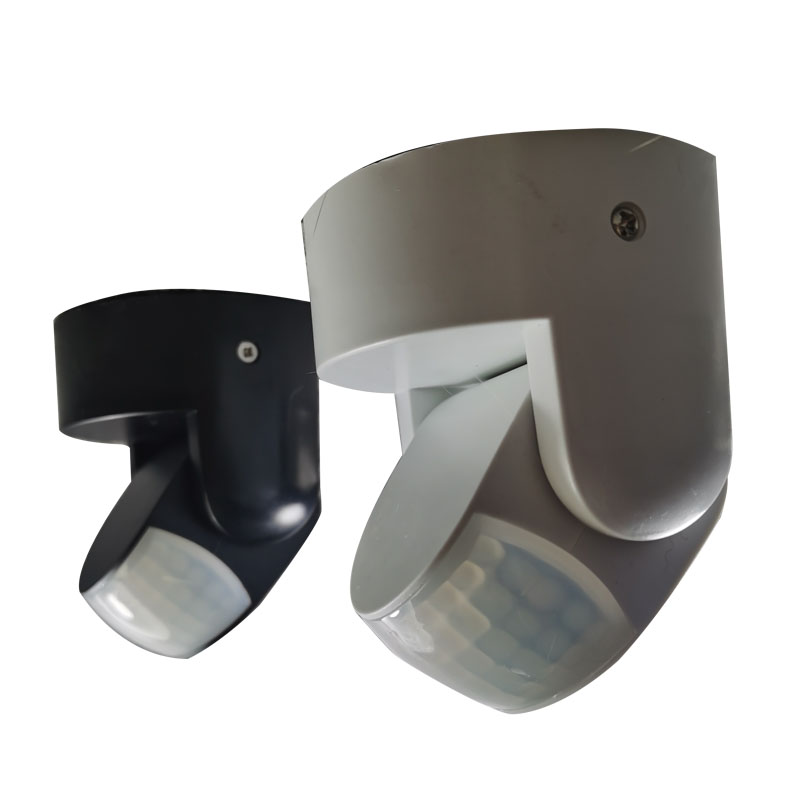 New Motion Sensor 220V-240V Mo - đánh giá và giá Outdoor Lighting Timer Switch